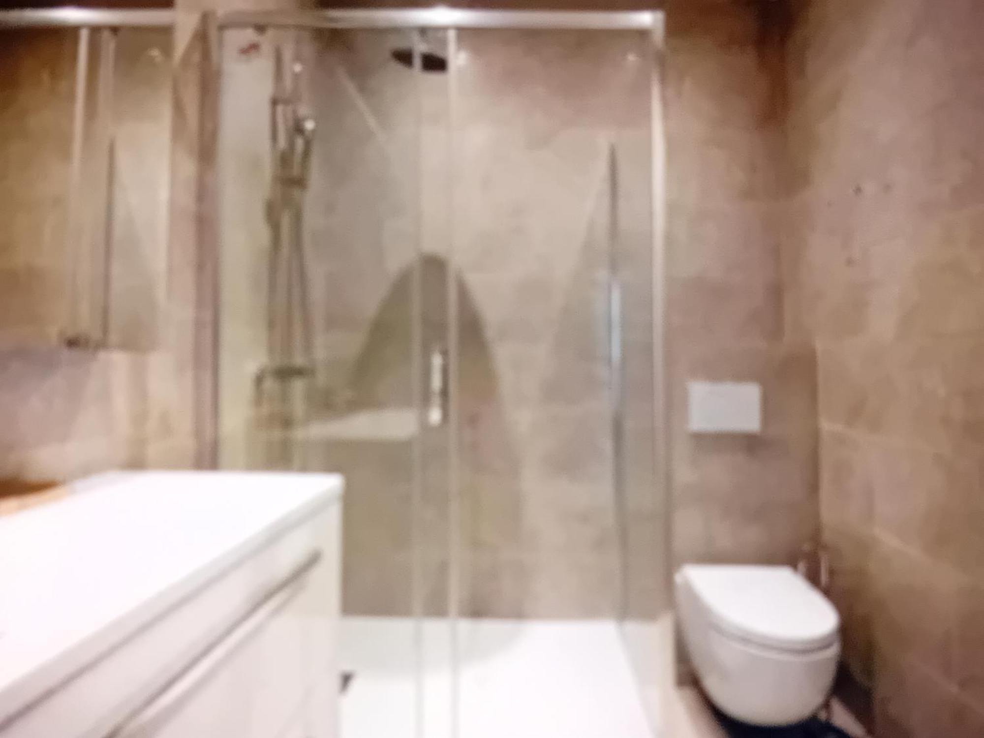 Montparnasse,romantique Place ,center,4minslouvre , Notre Dame De And Eiffel Tour Homestay
